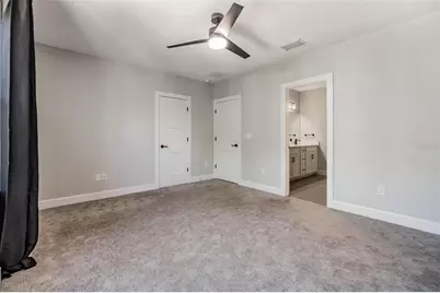 1302 W Carmen Street #1, Tampa, FL 33606 - Photo 18