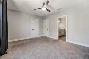 1302 W Carmen St, Tampa, FL 33606 - Photo 18