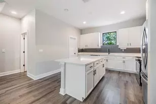 1302 W Carmen St, Tampa, FL 33606 - Photo 6