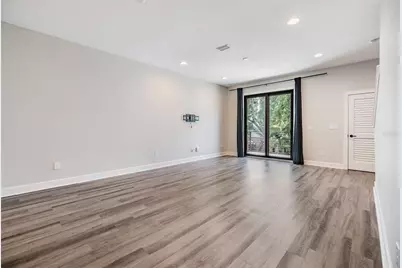 1302 W Carmen Street #1, Tampa, FL 33606 - Photo 2