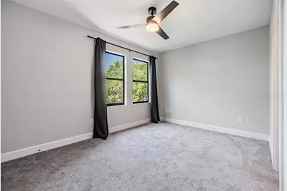 1302 W Carmen Street #1, Tampa, FL 33606 - Photo 14