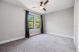 1302 W Carmen St, Tampa, FL 33606 - Photo 14