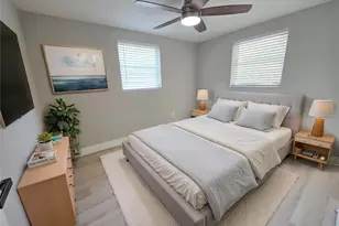 9315 St Regis Ln, Port Richey, FL 34668 - Photo 14