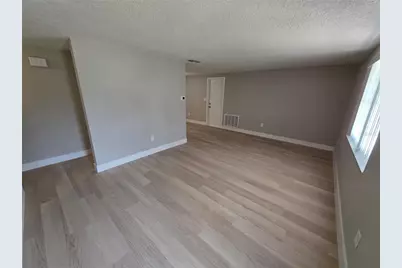 9315 Saint Regis Lane, Port Richey, FL 34668 - Photo 20