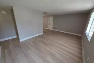 9315 St Regis Ln, Port Richey, FL 34668 - Photo 20