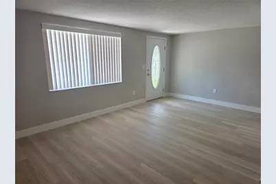 9315 Saint Regis Lane, Port Richey, FL 34668 - Photo 18