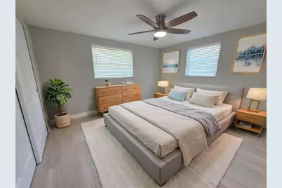 9315 Saint Regis Lane, Port Richey, FL 34668 - Photo 12