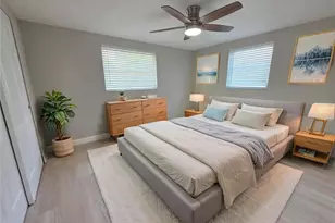 9315 St Regis Ln, Port Richey, FL 34668 - Photo 12