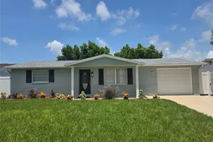 9315 St Regis Ln, Port Richey, FL 34668 - Photo 2