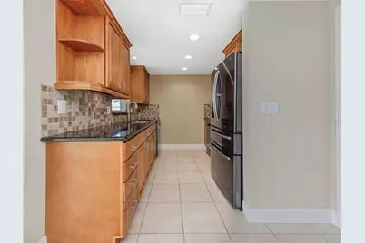 12804 2nd Isle, Hudson, FL 34667 - Photo 14