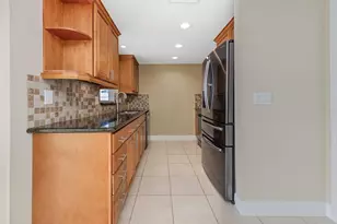 12804 2nd Isle, Hudson, FL 34667 - Photo 14