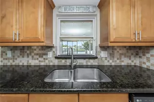 12804 2nd Isle, Hudson, FL 34667 - Photo 18