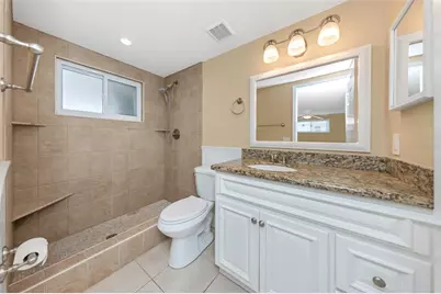12804 2nd Isle, Hudson, FL 34667 - Photo 40