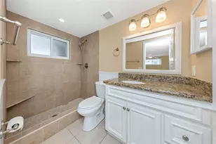 12804 2nd Isle, Hudson, FL 34667 - Photo 40