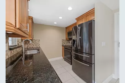 12804 2nd Isle, Hudson, FL 34667 - Photo 16