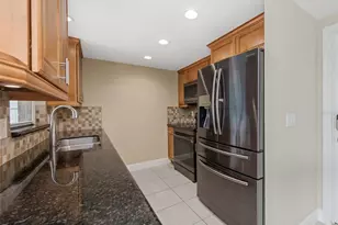 12804 2nd Isle, Hudson, FL 34667 - Photo 16