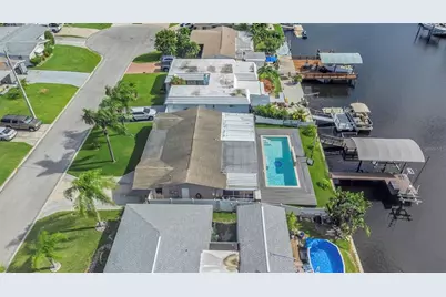 12804 2nd Isle, Hudson, FL 34667 - Photo 6