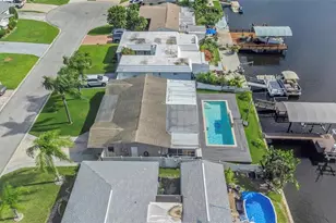 12804 2nd Isle, Hudson, FL 34667 - Photo 6
