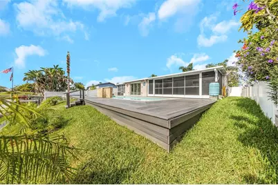 12804 2nd Isle, Hudson, FL 34667 - Photo 54
