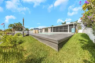 12804 2nd Isle, Hudson, FL 34667 - Photo 54