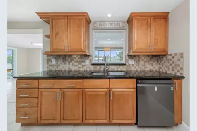 12804 2nd Isle, Hudson, FL 34667 - Photo 20