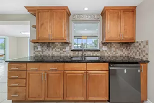 12804 2nd Isle, Hudson, FL 34667 - Photo 20