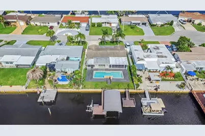 12804 2nd Isle, Hudson, FL 34667 - Photo 8