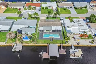 12804 2nd Isle, Hudson, FL 34667 - Photo 8