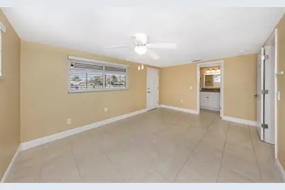 12804 2nd Isle, Hudson, FL 34667 - Photo 36