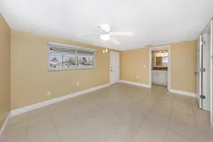12804 2nd Isle, Hudson, FL 34667 - Photo 36