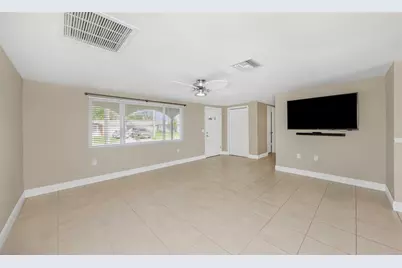 12804 2nd Isle, Hudson, FL 34667 - Photo 24
