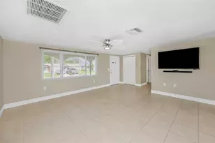 12804 2nd Isle, Hudson, FL 34667 - Photo 24