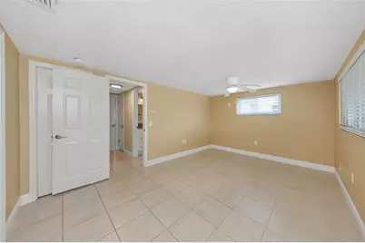 12804 2nd Isle, Hudson, FL 34667 - Photo 38