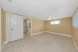 12804 2nd Isle, Hudson, FL 34667 - Photo 38