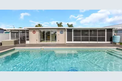 12804 2nd Isle, Hudson, FL 34667 - Photo 50