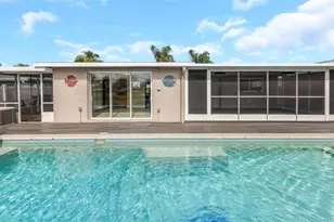 12804 2nd Isle, Hudson, FL 34667 - Photo 50