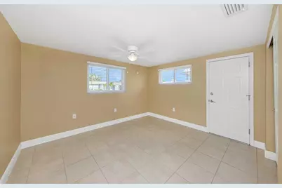 12804 2nd Isle, Hudson, FL 34667 - Photo 30
