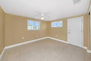 12804 2nd Isle, Hudson, FL 34667 - Photo 30