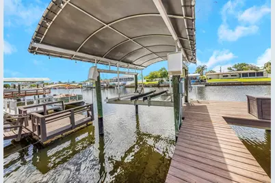12804 2nd Isle, Hudson, FL 34667 - Photo 60