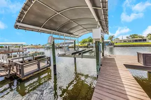12804 2nd Isle, Hudson, FL 34667 - Photo 60