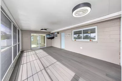 12804 2nd Isle, Hudson, FL 34667 - Photo 44