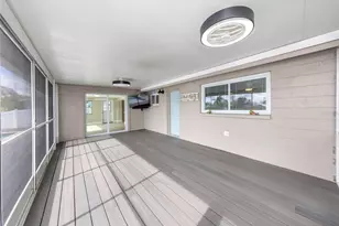 12804 2nd Isle, Hudson, FL 34667 - Photo 44