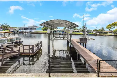 12804 2nd Isle, Hudson, FL 34667 - Photo 56