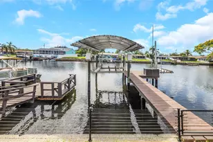 12804 2nd Isle, Hudson, FL 34667 - Photo 56