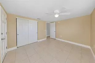 12804 2nd Isle, Hudson, FL 34667 - Photo 32