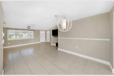 12804 2nd Isle, Hudson, FL 34667 - Photo 26