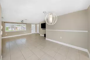 12804 2nd Isle, Hudson, FL 34667 - Photo 26