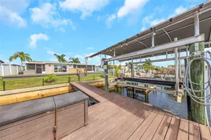 12804 2nd Isle, Hudson, FL 34667 - Photo 62