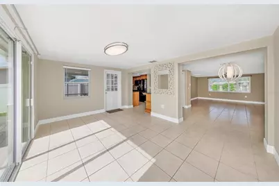 12804 2nd Isle, Hudson, FL 34667 - Photo 28