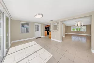 12804 2nd Isle, Hudson, FL 34667 - Photo 28